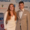 Sportlerball 2025 (25.01.2025)